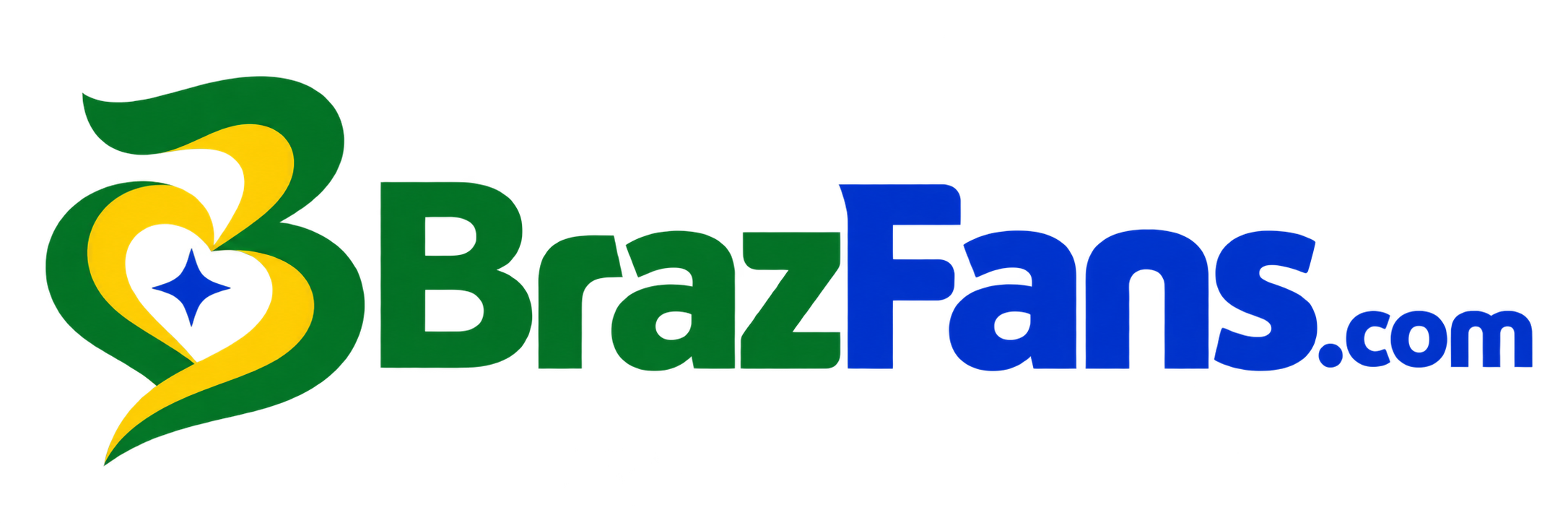 BrazFans.com